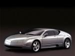 De Tomaso Pantera 2000 1999 года